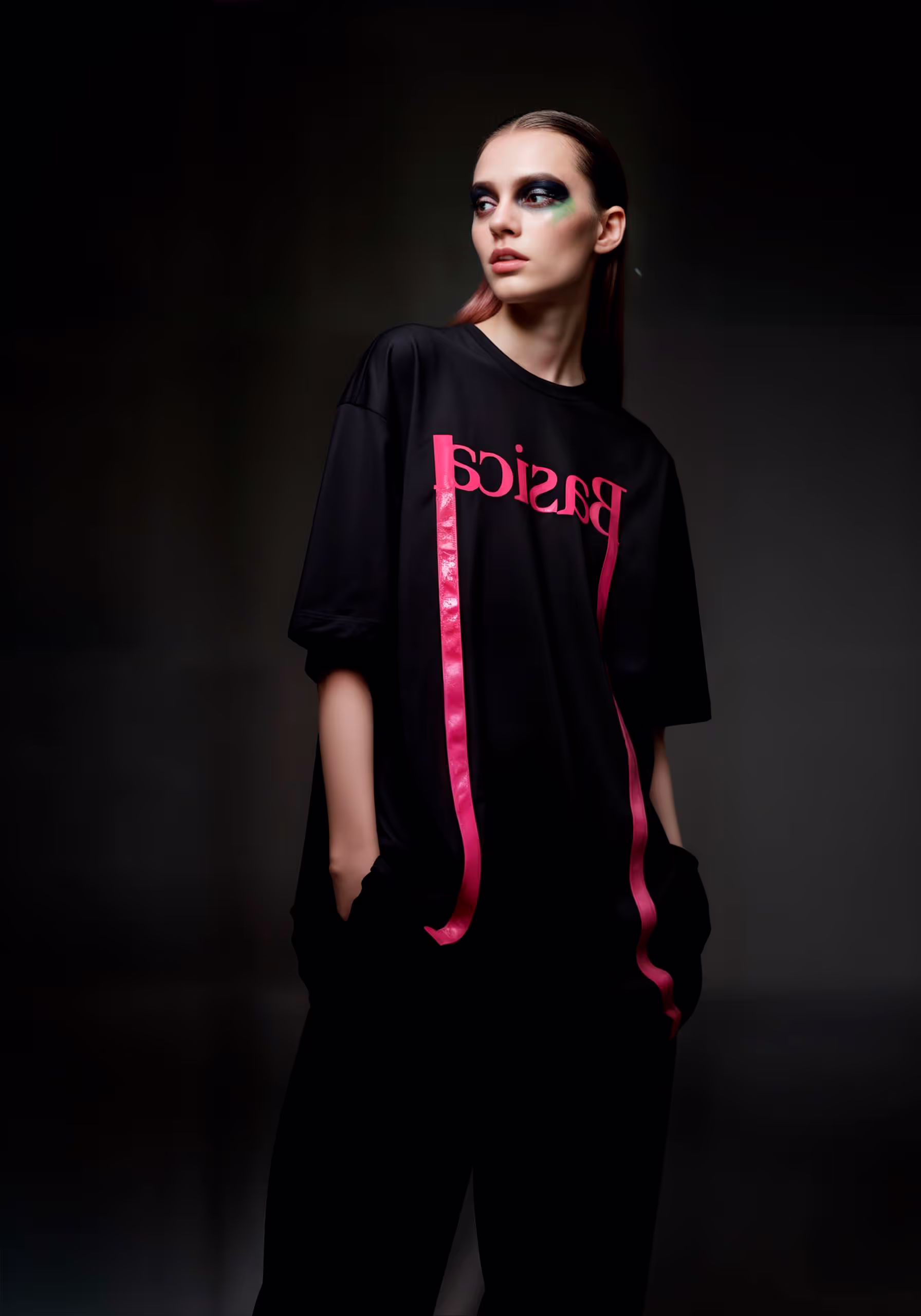 Basica & Co, e-commerce de moda urbana femenina